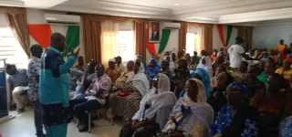 cote-divoire-interdiction-dattote-et-la-paix-congnon-mousso-yako-le-personnel-demande-la-clemence-des-autorites