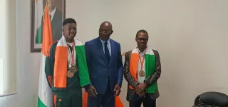 karate-apres-son-titre-de-champion-du-monde-adje-silas-metch-honore-meite-sy-ibrahima