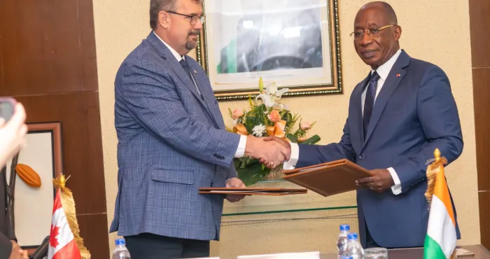 insertion-professionnelle-des-jeunes-la-cote-divoire-et-le-canada-accordent-leurs-violons