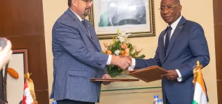 insertion-professionnelle-des-jeunes-la-cote-divoire-et-le-canada-accordent-leurs-violons