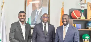 pros-ivoiriens-kalounho-va-se-lancer-dans-la-formation-des-jeunes