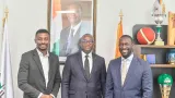 pros ivoiriens kalounho va se lancer dans la formation des jeunes
