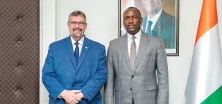 formation-volontariat-education-des-jeunes-la-cote-divoire-et-le-canada-signent-dimportants-accords