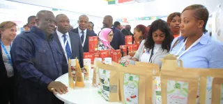 salon-international-de-lagriculture-a-meknes-la-cote-divoire-sinspire-du-modele-marocain
