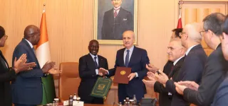 visite-dadama-bictogo-en-turquie-laxe-abidjan-ankara-renforce