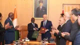 visite dadama bictogo en turquie laxe abidjan ankara renforce