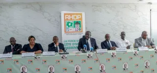 reinscription-de-gbagbo-sur-la-liste-electorale-cisse-bacongo-il-ny-a-pas-dautres-solutions-quune-loi-damnistie