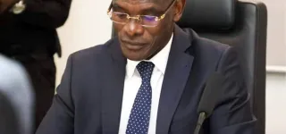 affaire-55000-refugies-burkinabe-rapatries-dementi-formel-du-ministre-vagondo