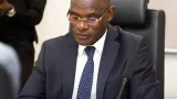 affaire 55000 refugies burkinabe rapatries dementi formel du ministre vagondo