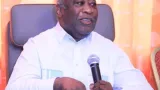 le printemps des colombes en cote divoire