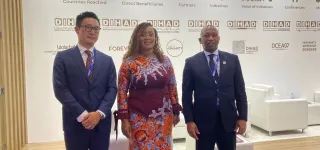 solidarite-et-action-humanitaire-belmonde-dogo-noue-des-partenariats-aux-emirats-arabes-unis