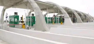 axe-yamoussoukro-daloa-les-peages-de-bozi-et-gonate-mis-en-service-le-1er-mai