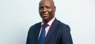 interview-professeur-fassinou-crespin-se-prononce-presidentielle-beninoise-en-2026-je-suis-pret