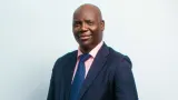 interview professeur fassinou crespin se prononce presidentielle beninoise en 2026 je suis pret