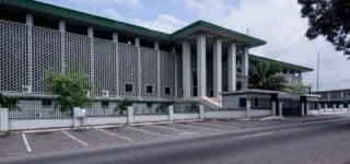 affaire-un-maire-mis-aux-arrets-la-reponse-du-procureur-de-la-republique-a-luvicoci