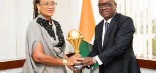 cote-divoire-football-can-2023-idriss-diallo-devoile-les-secrets-du-succes-des-elephants-a-lambassadrice-des-usa