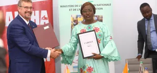 education-nationale-signature-dun-accord-de-cooperation-sur-leducation-a-abidjan