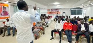 district-des-lacs-lifp-agc-forme-les-jeunes-du-rhdp-a-lengagement-politique