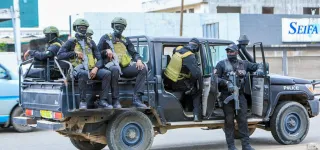 racket-extorsion-de-fonds-deux-eleves-policiers-et-un-militaire-radie-pris-en-flagrant-delit