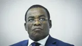 cote divoire en colere apres la convocation des instances du fpi affi rappelle gbagbo a lordre