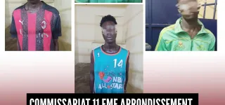 williamsville-meurtre-tragique-dun-chauffeur-de-taxi-a-macaci-quatre-suspects-apprehendes