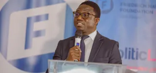 interview-magloire-ndehi-chef-de-bureau-de-la-fondation-friedrich-naumann-en-cote-divoire