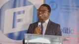 interview magloire ndehi chef de bureau de la fondation friedrich naumann en cote divoire
