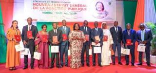 amelioration-des-conditions-de-vie-et-de-travail-le-gouvernement-confirme-sa-volonte-dagir-en-faveur-des-travailleurs