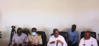 meeting-de-reconnaissance-dans-lagneby-tiassa-40-000-personnes-vont-rendre-hommage-a-ouattara