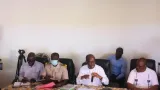 meeting de reconnaissance dans lagneby tiassa 40 000 personnes vont rendre hommage a ouattara