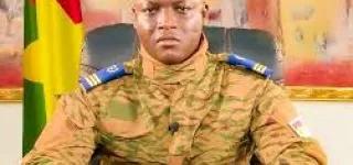 lechec-face-aux-terroristes-et-les-derives-paranoiaques-au-faso