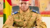 lechec face aux terroristes et les derives paranoiaques au faso