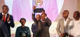 ebony-2023-la-liste-complete-des-laureats