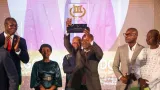 ebony 2023 la liste complete des laureats