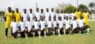 preparations-can-u17-27-elephanteaux-entrent-au-labo