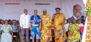 actions-de-developpement-nomination-de-robert-beugre-mambe-les-atchan-disent-merci-a-ouattara