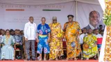 actions de developpement nomination de robert beugre mambe les atchan disent merci a ouattara