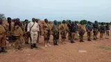 massacres de civils et suspension de medias au burkina faso les etats unis et le royaume uni expriment leur indignation