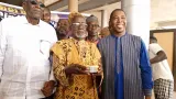 mali un cineaste se fait voler son trophee