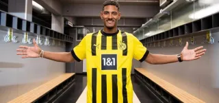 coupe-uefa-dortmund-psg-sebastien-haller-le-grand-retour
