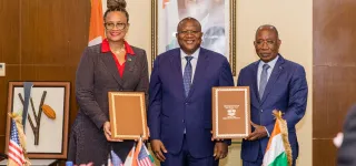 la-cote-divoire-et-les-etats-unis-signent-un-important-accord