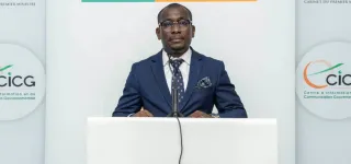 protection-des-travailleurs-ivoiriens-letat-de-plus-en-plus-investi