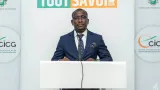 protection des travailleurs ivoiriens letat de plus en plus investi