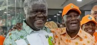 hommage-au-chef-de-letat-a-songon-epr-salue-la-mobilisation-exceptionnelle-et-historique-des-atchans