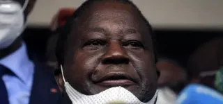 obseques-du-president-bedie-voici-les-details-du-programme