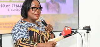 autonomisation-des-femmes-du-cavally-anne-ouloto-initie-un-forum-regional