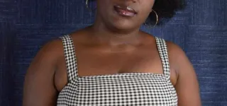 culture-interview-geraldine-massamouna-artiste-comedienne-performeuse-nous-avons-eu-beaucoup-dopportunites-au-masa