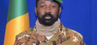 mali-une-vague-darrestation-danciens-dignitaires-programmee