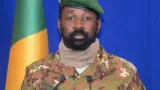 mali une vague darrestation danciens dignitaires programmee