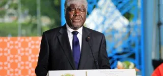 bienetre-et-amelioration-des-conditions-des-travailleurs-beugre-mambe-engage-le-gouvernement-a-plus-deffort